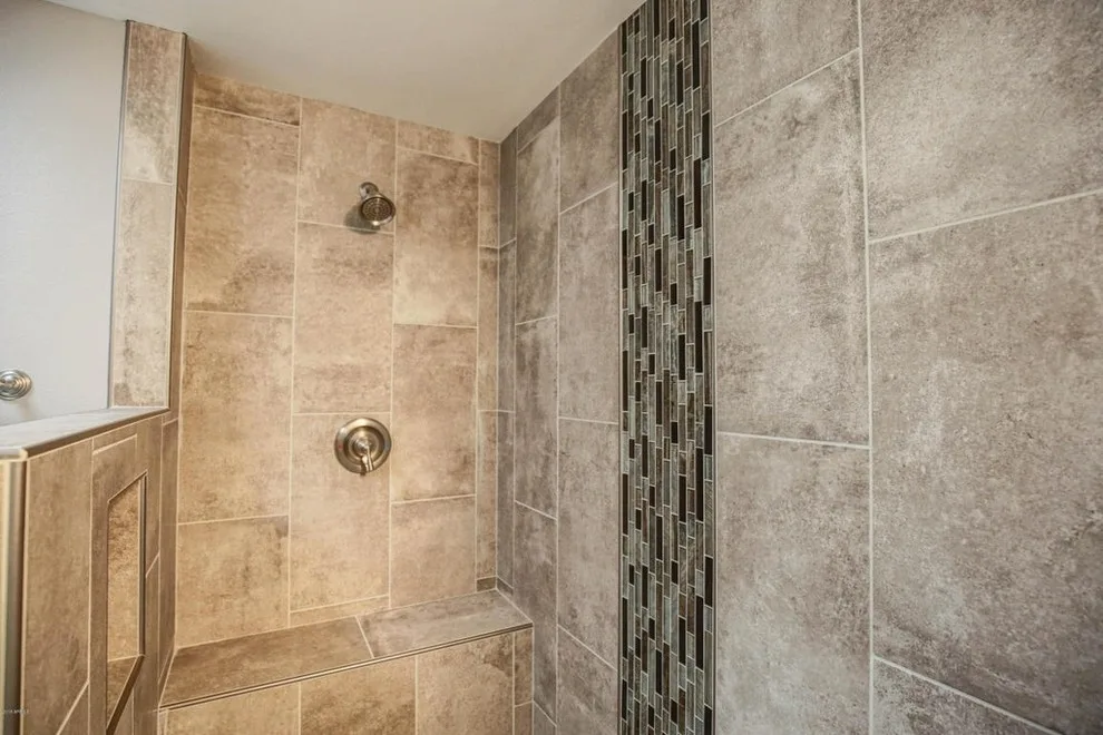 Kitchen and Bathroom Renovation by Tru Builders LLC - Photo 2