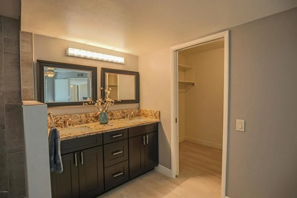 Kitchen and Bathroom Renovation by Tru Builders LLC - Photo 8