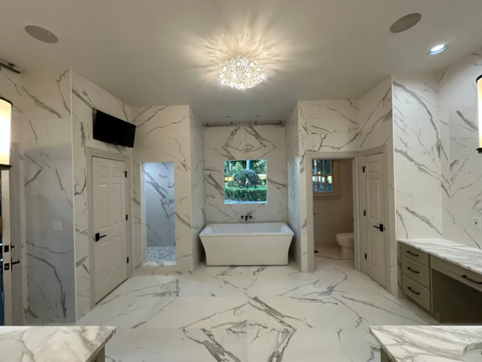 Harris Property And Investment LLC - Photo 2