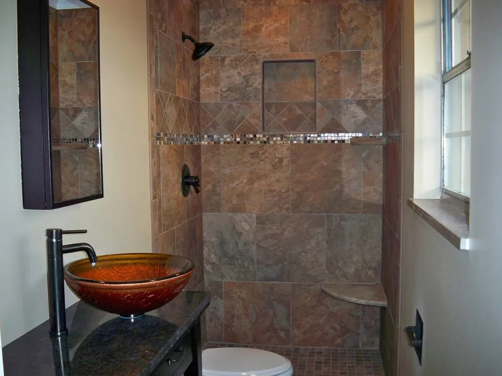 Slansky Builders - Photo 10
