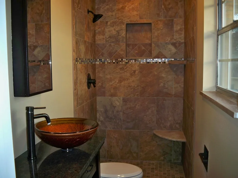 Slansky Builders - Photo 4