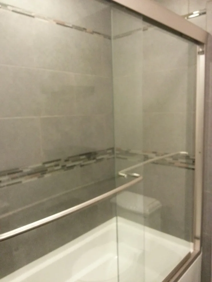 Slansky Builders - Photo 14