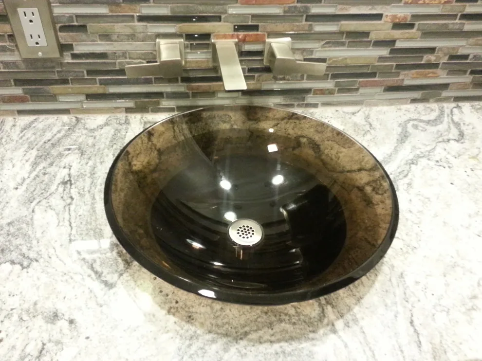 Slansky Builders - Photo 8