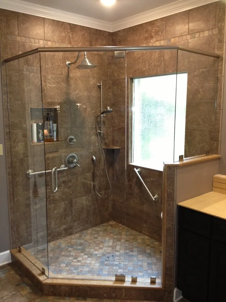 Slansky Builders - Photo 5