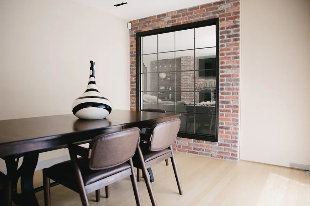 MIDTOWN RENOVATION by BIG Construction Inc. - Photo 11