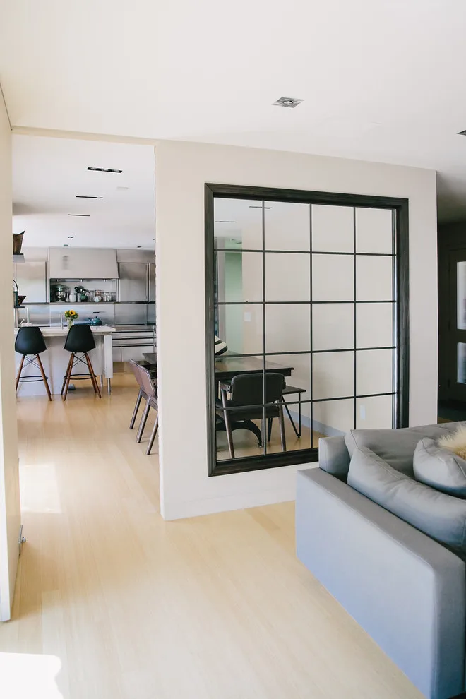 MIDTOWN RENOVATION by BIG Construction Inc. - Photo 27