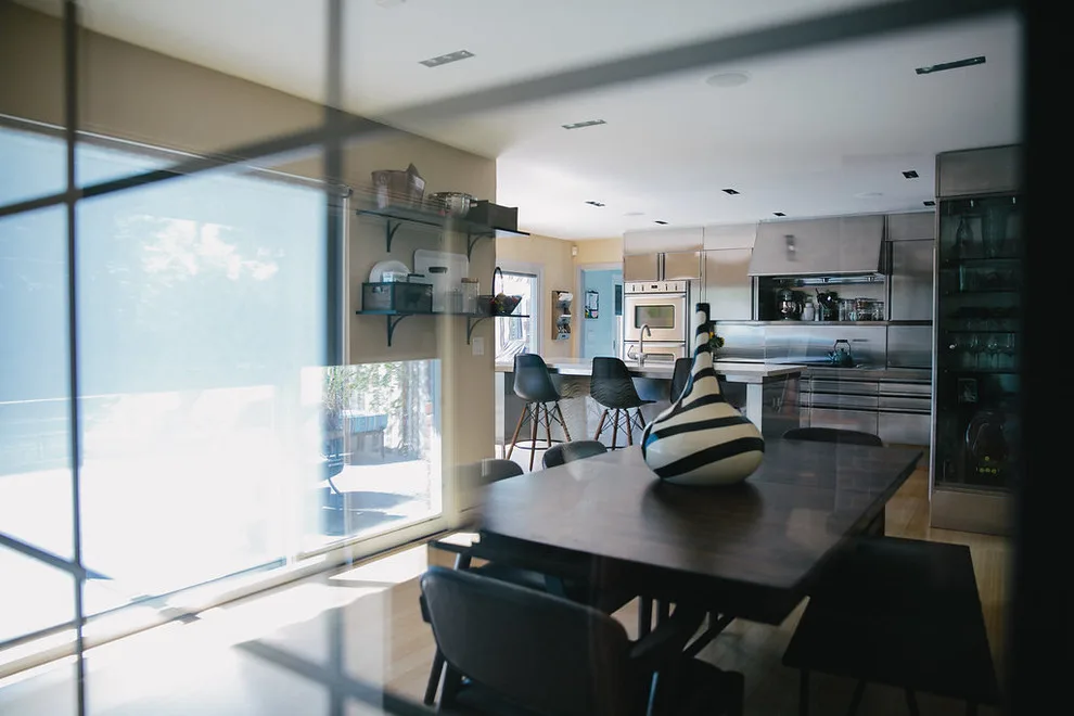 MIDTOWN RENOVATION by BIG Construction Inc. - Photo 23