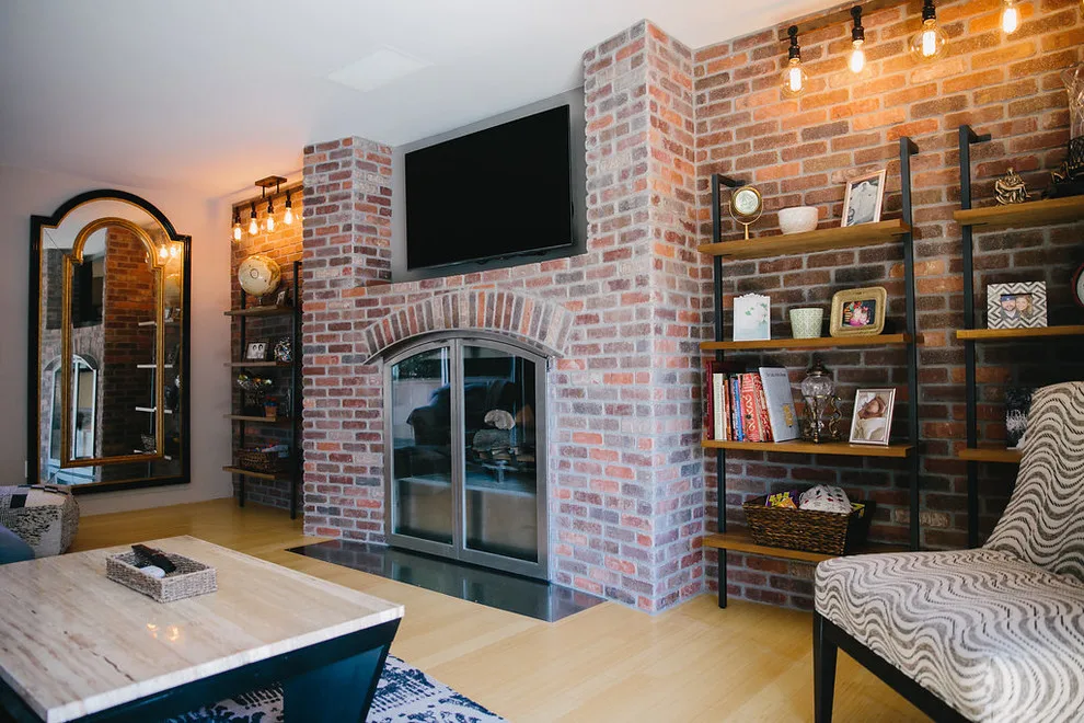 MIDTOWN RENOVATION by BIG Construction Inc. - Photo 4