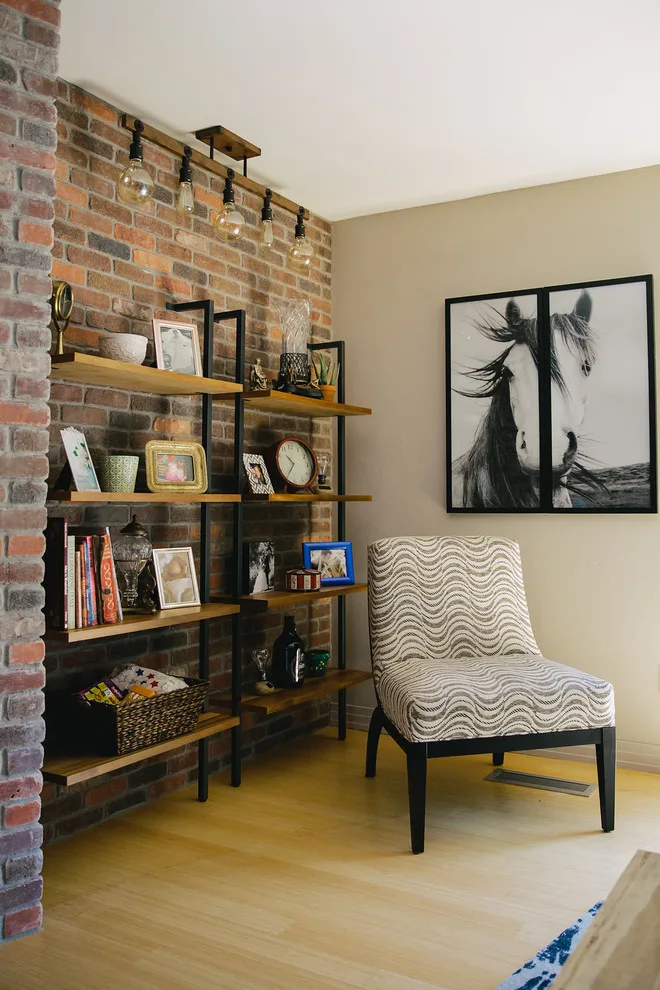 MIDTOWN RENOVATION by BIG Construction Inc. - Photo 15