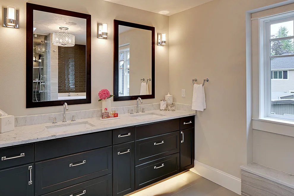 Mercer Island Bespoke Residence by The Alhadeff Group - Photo 13