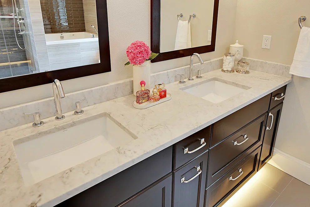 Mercer Island Bespoke Residence by The Alhadeff Group - Photo 6
