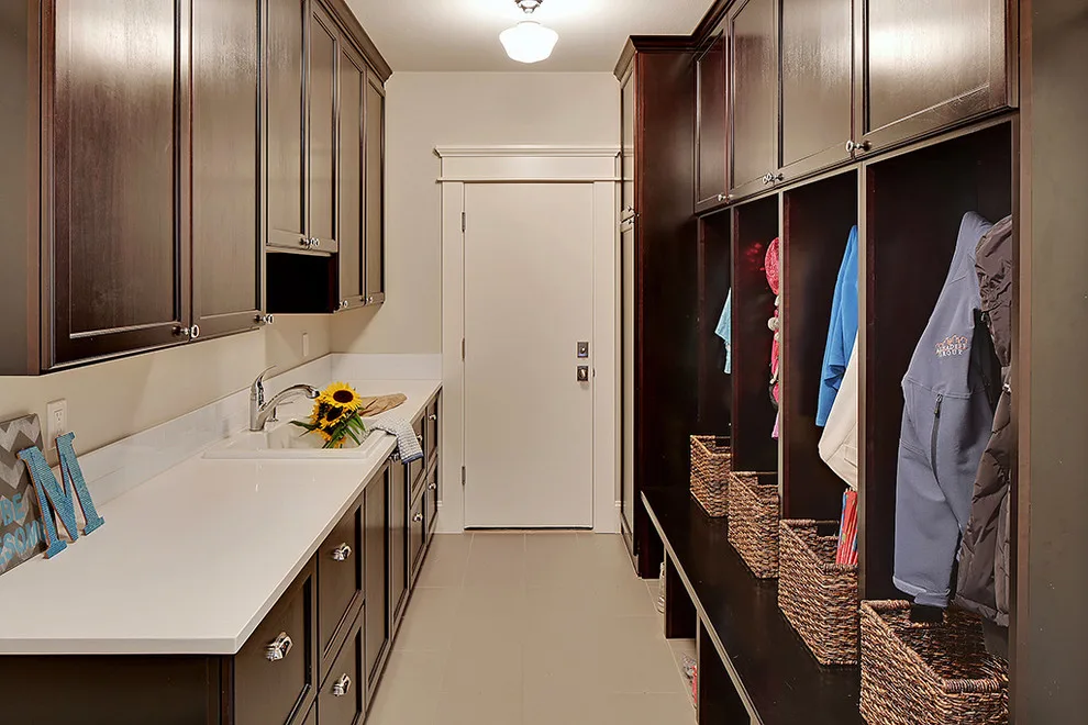 Mercer Island Bespoke Residence by The Alhadeff Group - Photo 5