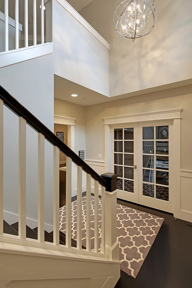 Mercer Island Bespoke Residence by The Alhadeff Group - Photo 8