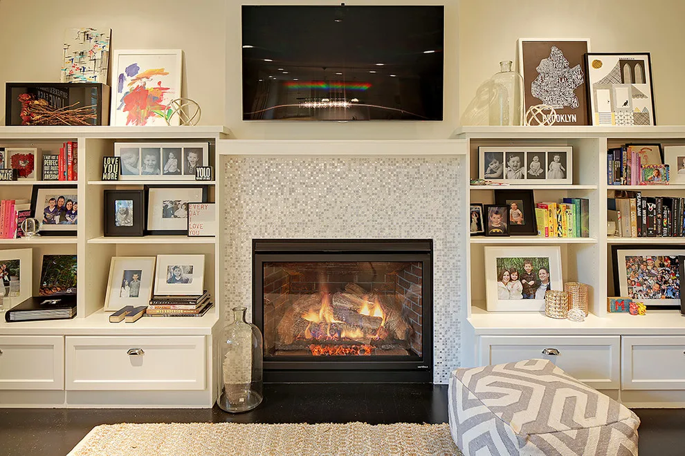 Mercer Island Bespoke Residence by The Alhadeff Group - Photo 9