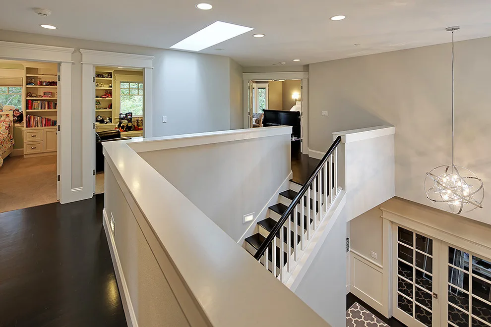 Mercer Island Bespoke Residence by The Alhadeff Group - Photo 2