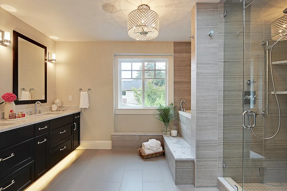 Mercer Island Bespoke Residence by The Alhadeff Group - Photo 11