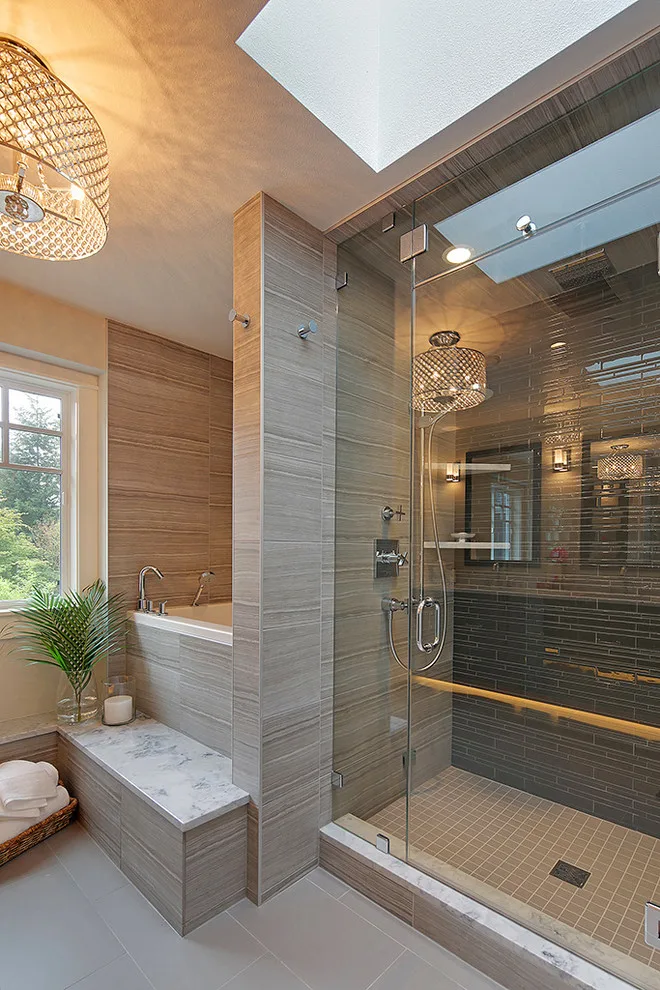 Mercer Island Bespoke Residence by The Alhadeff Group - Photo 14