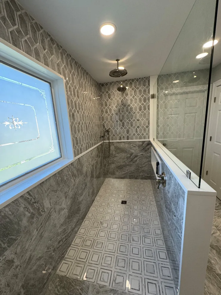 Restroom-D by Wilson Way, LLC - Photo 2