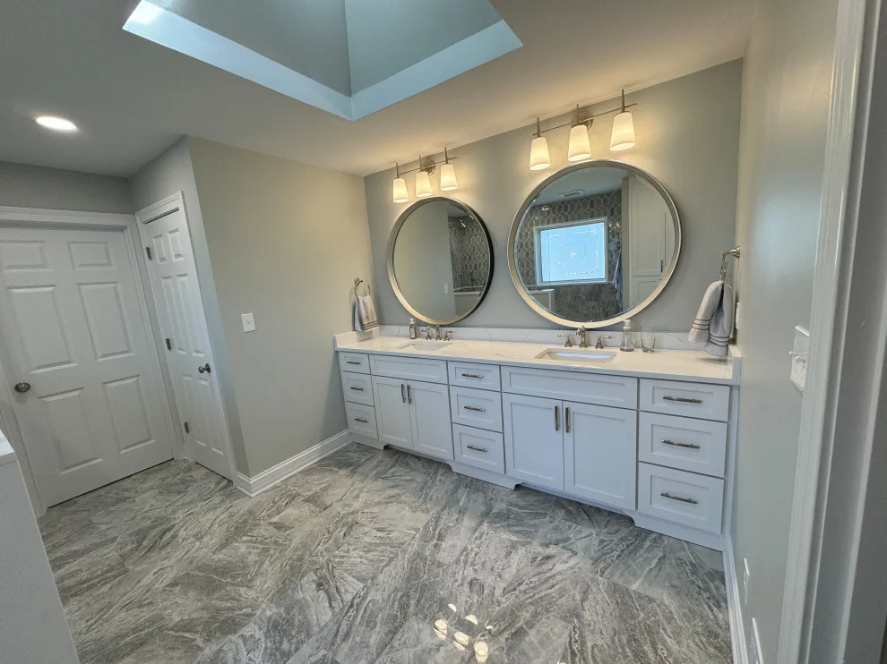 Wilson Way, LLC - Photo 3