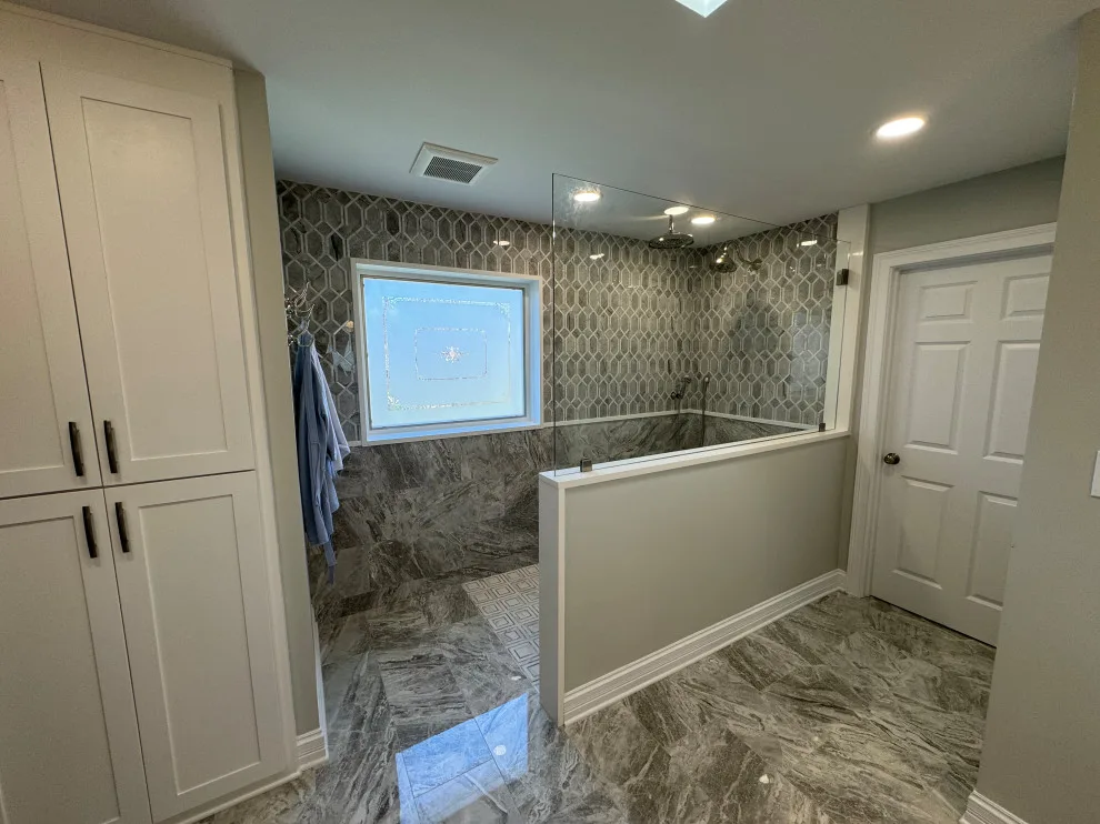 Restroom-D by Wilson Way, LLC - Photo 3