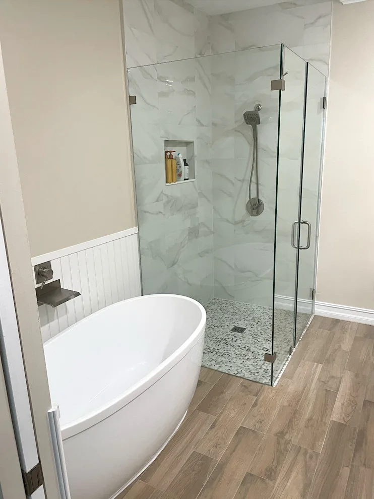 Cosenza Enterprises LLC - Photo 6