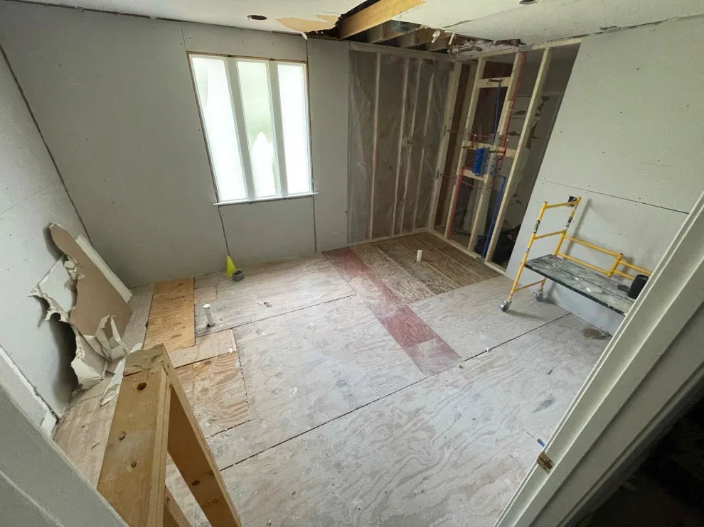 Kramer Projects - Photo 10