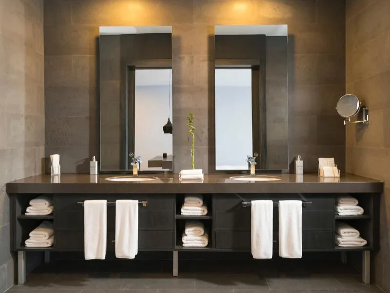 Garces Homes LLC - Photo 4
