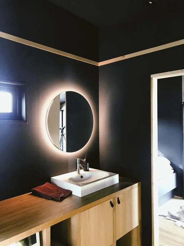 Garces Homes LLC - Photo 2