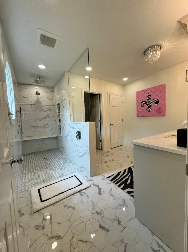 Wilson Way, LLC - Photo 6