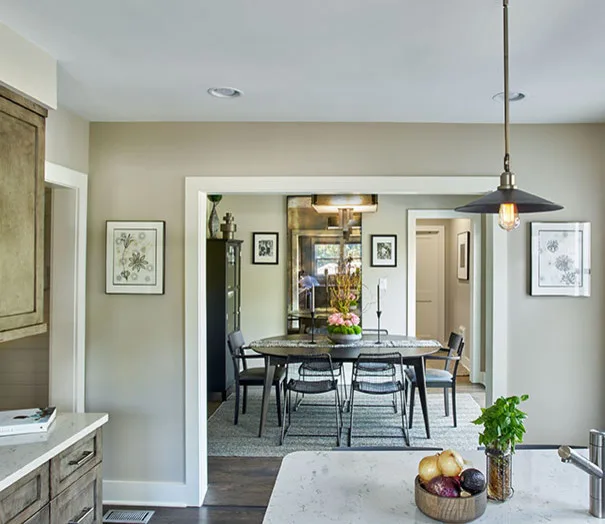 Prime Renovations - Photo 10