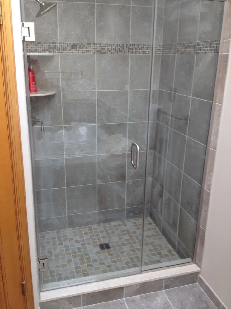 Restroom Sophistication by RJZ Home Improvements, LLC - Photo 7