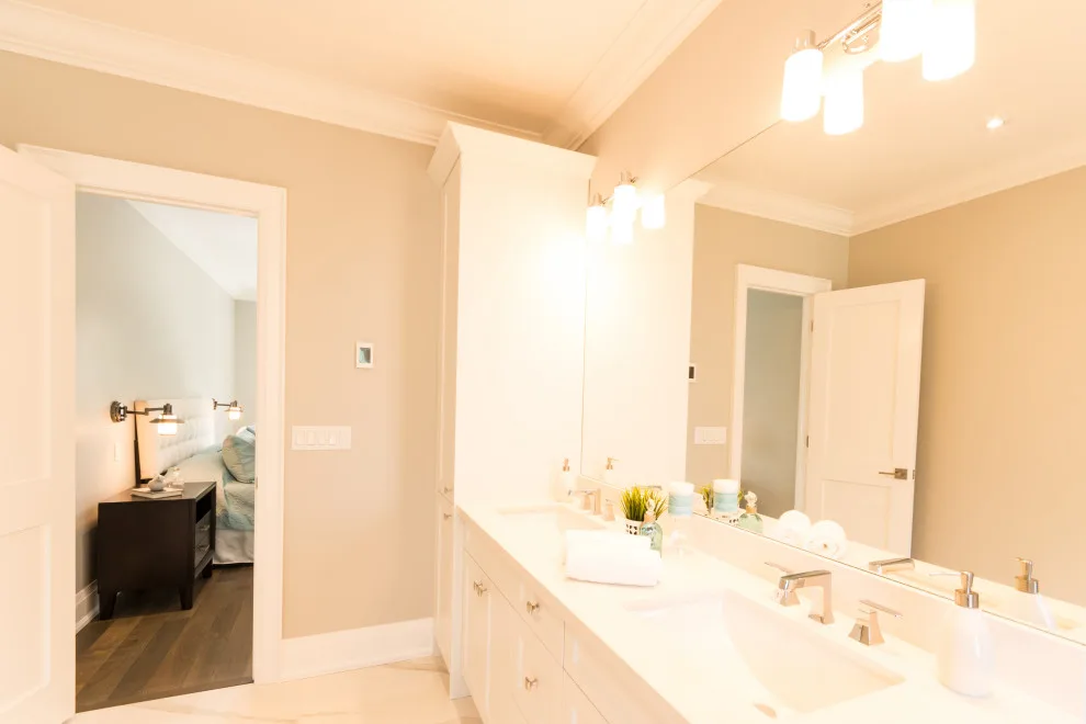 Bathroom Samples by UMI Seattle - Photo 6