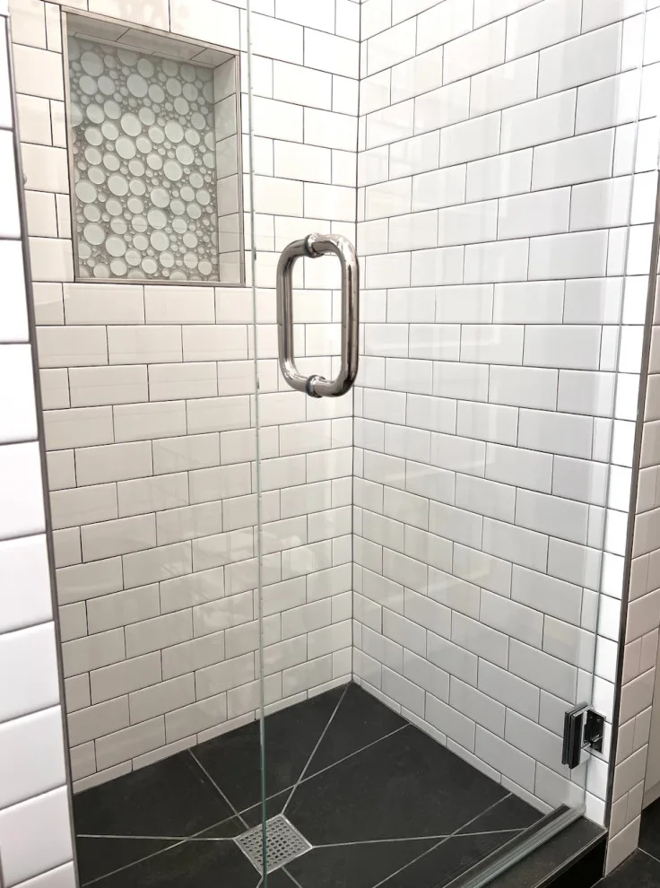 Bathroom Samples by UMI Seattle - Photo 3