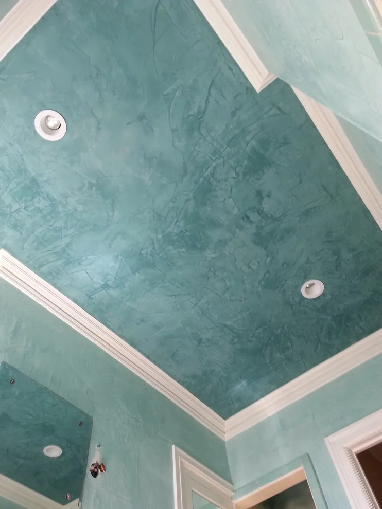 Bathroom Samples by UMI Seattle - Photo 2