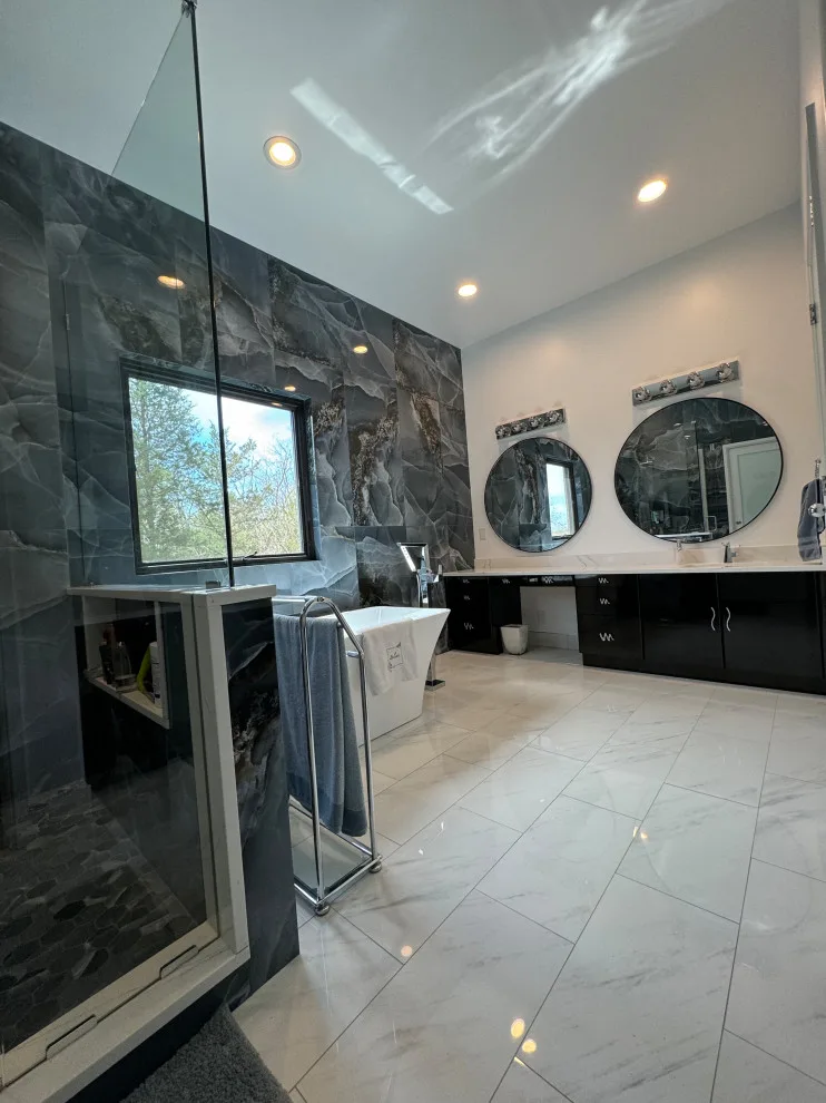 Restroom-F by Wilson Way, LLC - Photo 2