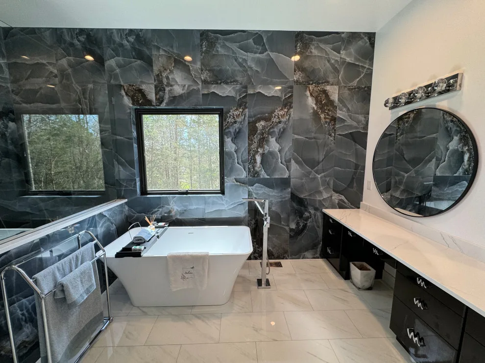 Restroom-F by Wilson Way, LLC - Photo 8
