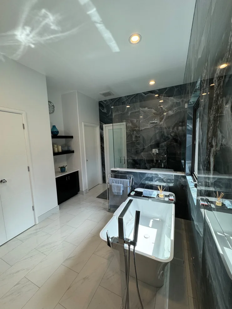 Restroom-F by Wilson Way, LLC - Photo 3