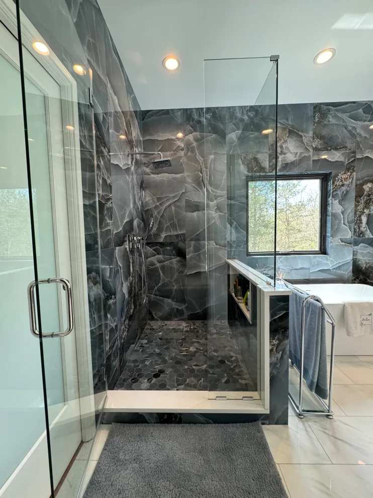 Restroom-F by Wilson Way, LLC - Photo 4