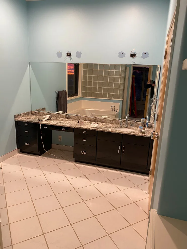 Restroom-F by Wilson Way, LLC - Photo 5