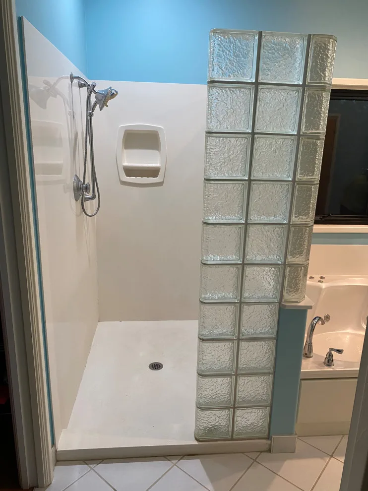 Restroom-F by Wilson Way, LLC - Photo 6