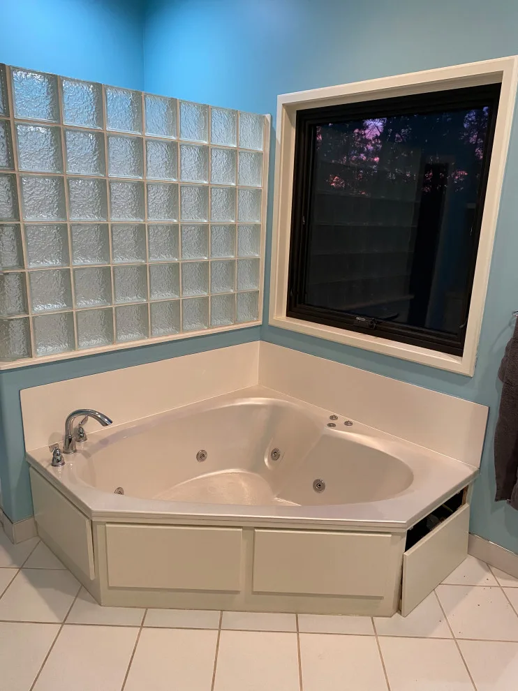 Restroom-F by Wilson Way, LLC - Photo 7