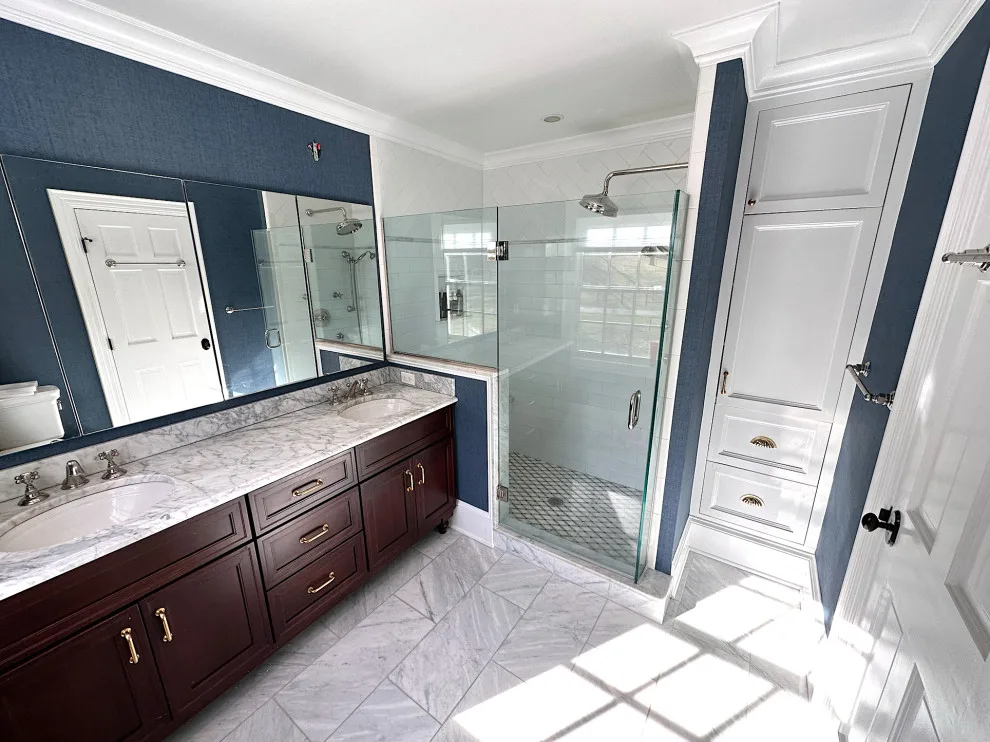 Cosenza Enterprises LLC - Photo 8