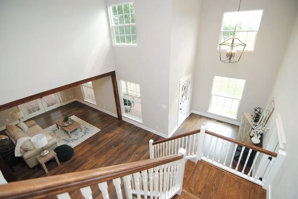 Davis Custom Builders Of Texas - Photo 2