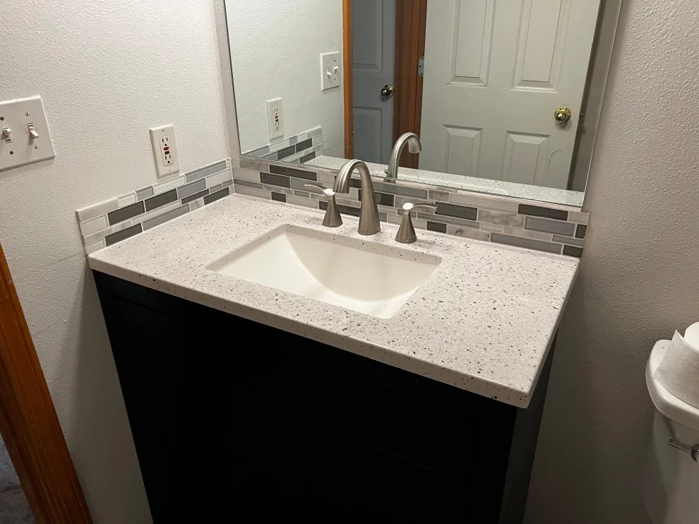 Home Solutions NW - Photo 7
