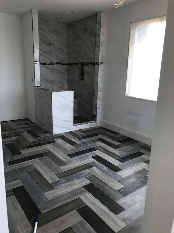 JV Custom Construction LLC - Photo 4