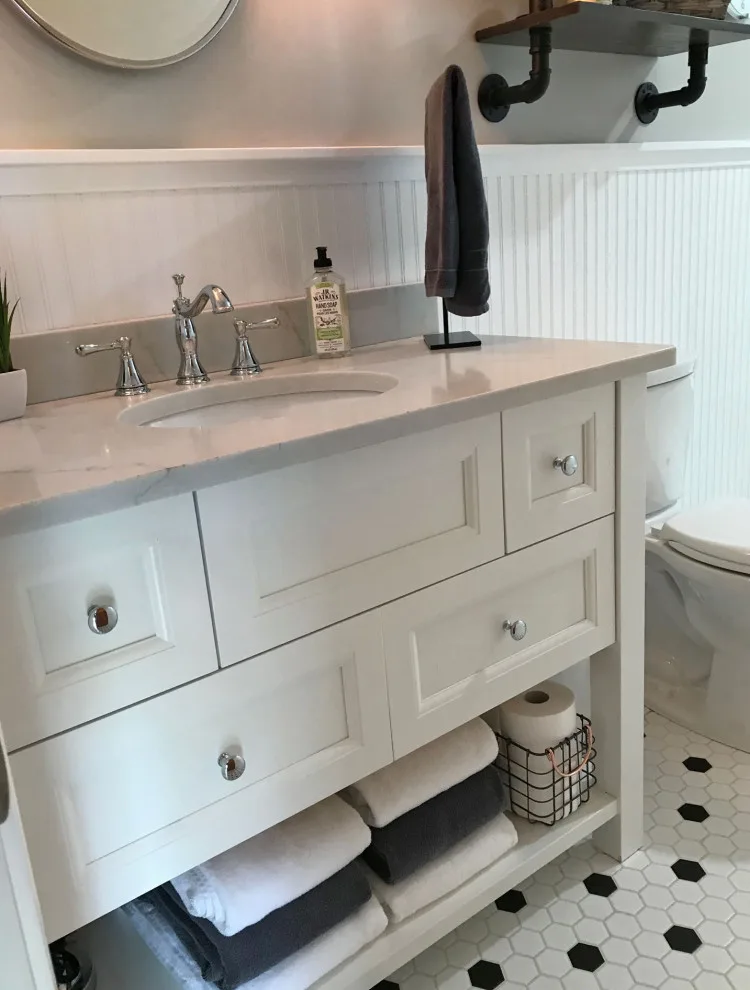 T.L. Jackson Construction - Photo 11