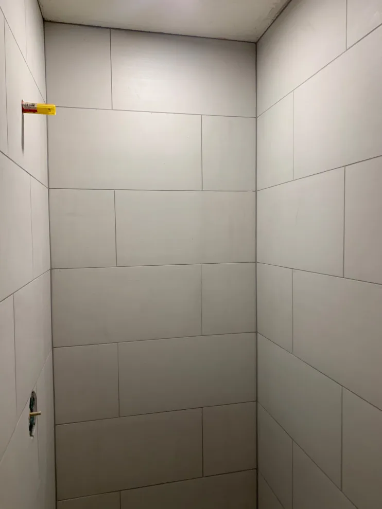 Tile Project by Re-Up Construction, LLC - Photo 39