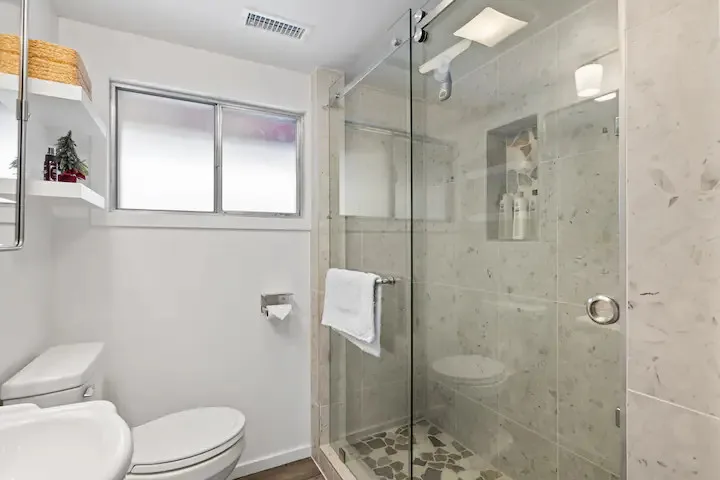 Tile Project by Re-Up Construction, LLC - Photo 36