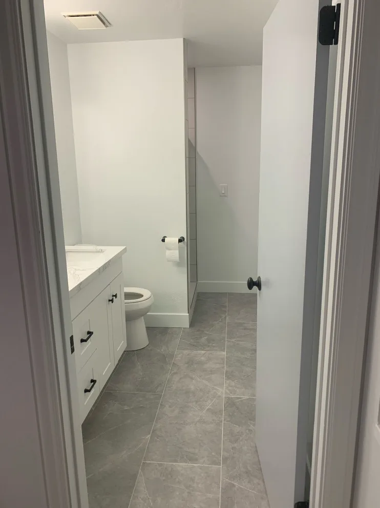 Tile Project by Re-Up Construction, LLC - Photo 31