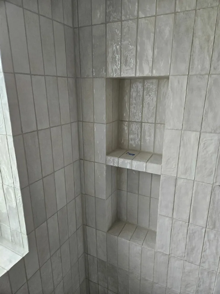 Tile Project by Re-Up Construction, LLC - Photo 49